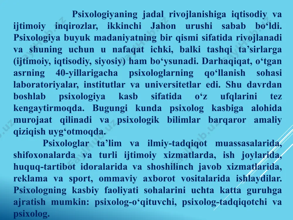 insonning asosiy sezgi organlari kabi harakat qiladigan, bajaradigan mexanizmi sifatida aniqlanadi, signalizatsiya kabi funksiyalar (o‘z holati haqida signal yoki boshqa shaxs holati haqida ), insonni harakatga tayyorlash, shuningdek, madaniy tasavvurlar bilan vositachilik qilgan fikrlash "navigatsiya“ga hissiyotlar sifatida qaraladi. bu tavsif hissiyotlar komponentlarini o‘z ichiga oladi, shuningdek, hissiyotlarni tartibga solish mumkinligini nazarda tutadi, shaxslarning o‘zlari tomonidan madaniy normalarga muvofiq harakatlanishiga xizmat qiladi. hissiyotlarni hisobga olish kerak ular ijobiy, neytral va salbiy bo‘lishi mumkin, bu aloqalarni muloqot "ohang"ida sezilib turadi. shuning uchun aloqa va dilkashlik kabi xislatlarni farqlash lozim. boshqalar bilan biznes muloqotida osonlik bilan aloqaga chiqqan kishi odamlar bilan hissiy muloqotning dilkash bo‘lmasligi mumkin. shaxs sifatidagi ijtimoiylik, albatta, hissiy ijobiy muloqot ohangi bilan birga bo‘lishi kerak. muloqotning hissiy ijobiy ohangini yaratishning majburiy komponenti psixologlar tomonidan tasniflangan hissiyotlarning shunday ko‘rinishlaridan biri noverbal hissiy ifodalardir. aloqa vositasi sifatida hissiyotni ifodalashning eng muhim xususiyati uning davomiyligida. odatda, zo‘ravonlik ifodasi 2-3 soniyadan oshmaydi va soxta …