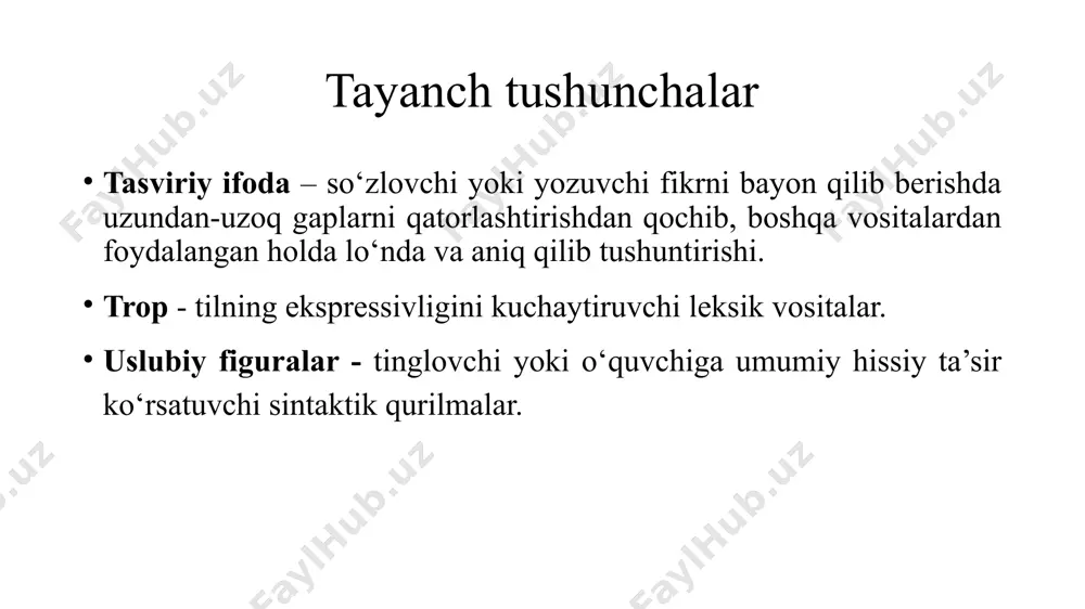 nutq madaniyati va davlat tilida ish yuritish - Page 4