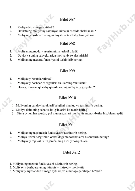 eb nimaga aytiladi va u nimaga qaratilgan bo'ladi?