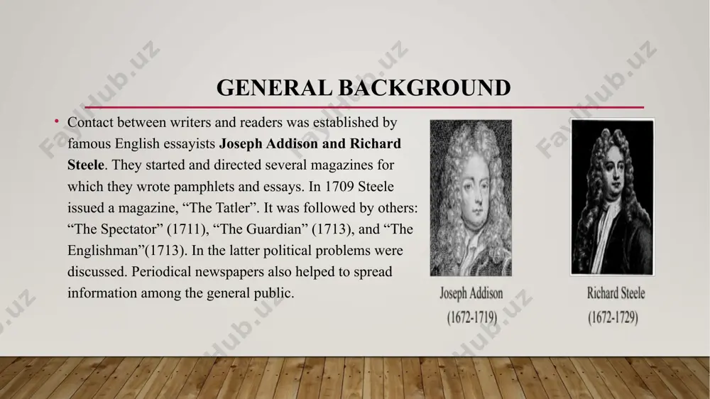 rompted many classical tragedies modeled on those of ancient rome. the drama of the eighteenth century does not reach the same high level as the novel. one has to wait late in the century for goldsmith and sheridan, to find writers who make any permanent contribution to the english stage. of a number of reasons which might be invented in explanation it is at least certain that the licensing act of 1737 restricted the freedom of expression by dramatists and drove a number of good men out of the theatre. further, it was clear also that the middle-class commercial classes were gaining sufficient ascendancy to impose their obtuse views on the themes that would be acceptable in the theatre. outstanding in the early decades of the century is john gay’s “beggar’s opera”, a play with ballads (1728); oliver goldsmith’s “she stoops to conquer”, and richard brinsley sheridan’s “rivals” and “school …