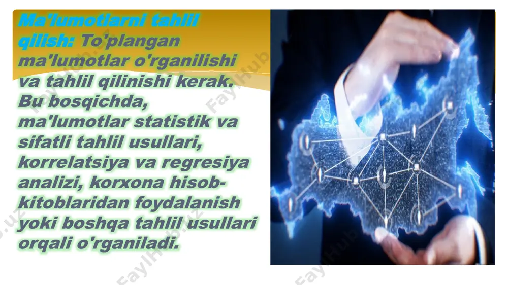 renessans ta’lim universiteti - Page 5