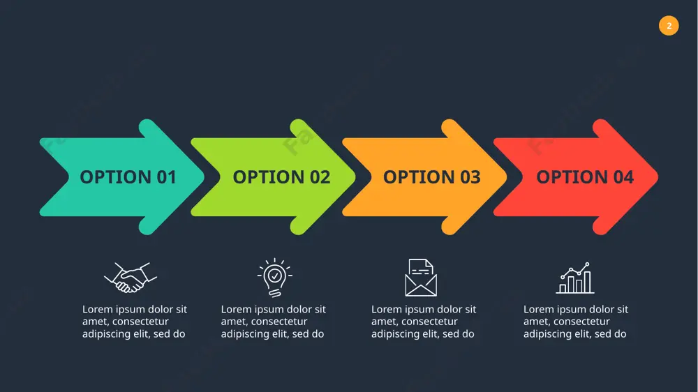 m ad minim ‹#› infodata 04 infodata 03 infodata 02 infodata 01 infodata 01 infodata 02 infodata 03 infodata 04 lorem ipsum dolor sit amet, consectetur adipiscing elit, sed do eiusmod tempor incididunt ut labore et dolore magna aliqua. ut enim ad minim lorem ipsum dolor sit amet, consectetur adipiscing elit, sed do eiusmod tempor incididunt ut labore et dolore magna aliqua. lorem ipsum dolor sit amet, consectetur adipiscing elit, sed do eiusmod tempor incididunt ut labore et dolore magna aliqua. lorem ipsum dolor sit amet, consectetur adipiscing elit, sed do eiusmod tempor incididunt ut labore et dolore magna aliqua. ‹#› step 01 step 02 step 04 step 03 lorem ipsum dolor sit amet, consectetur adipiscing elit, sed do eiusmod tempor incididunt ut labore et dolore magna aliqua. ut enim ad minim veniam, quis lorem ipsum dolor sit amet, consectetur adipiscing elit, sed do eiusmod tempor incididunt ut labore et …