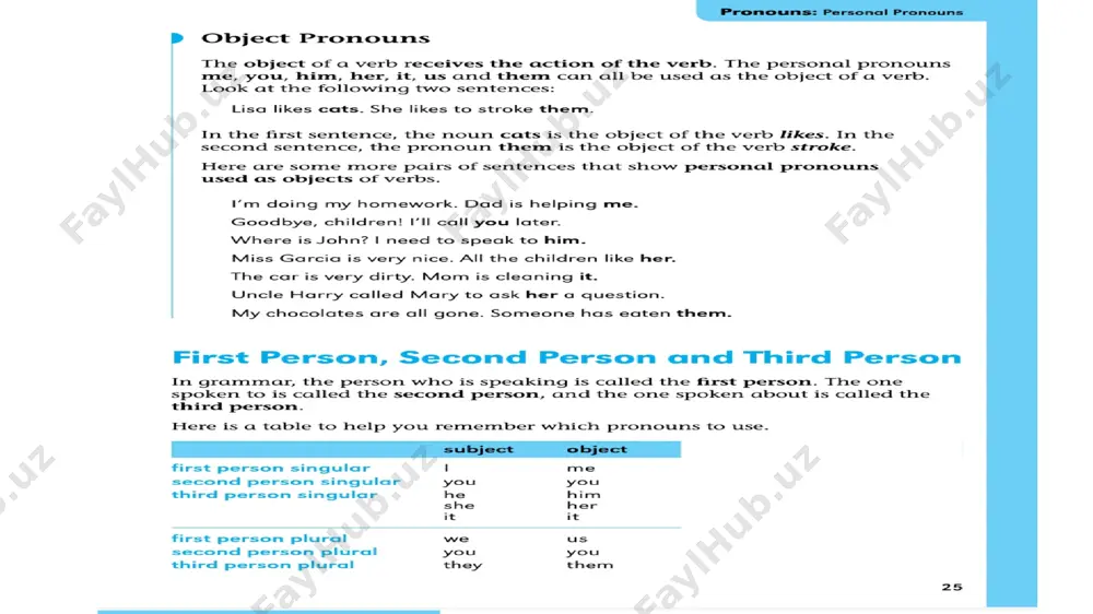 - teglar (vergul bilan): - Page 4
