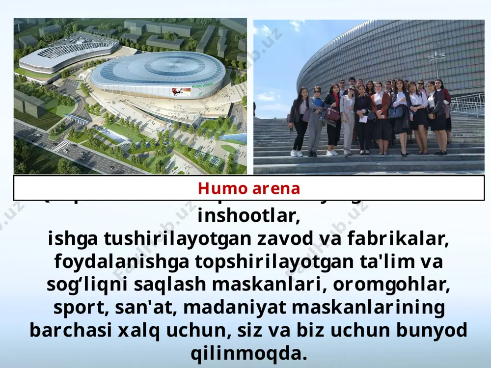 kasiga qanday huquqlarni berdi? 6. “mustaqil inson” deganda siz qanday insonni tushunasiz? 7. mamalakat mustaqil bo‘lishi uning har bir fuqarosi uchun qanday ahami yatga ega? image2.jpeg image3.jpeg image4.jpeg image5.jpeg image6.jpeg image7.jpeg image8.jpeg image9.jpeg image10.jpeg image11.jpeg image12.jpeg image13.jpeg image14.jpeg image15.jpeg image16.jpeg image17.jpeg image1.jpeg