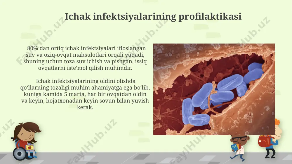 ichak infeksiyalari - Page 4