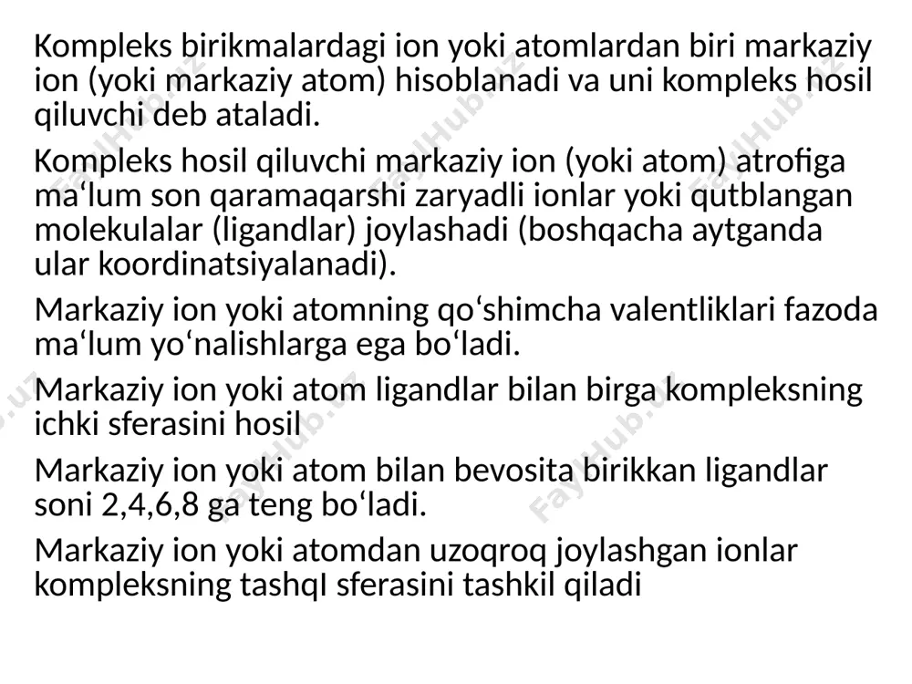 kompleks tuzlardan amaliyotda foydalanish - Page 5
