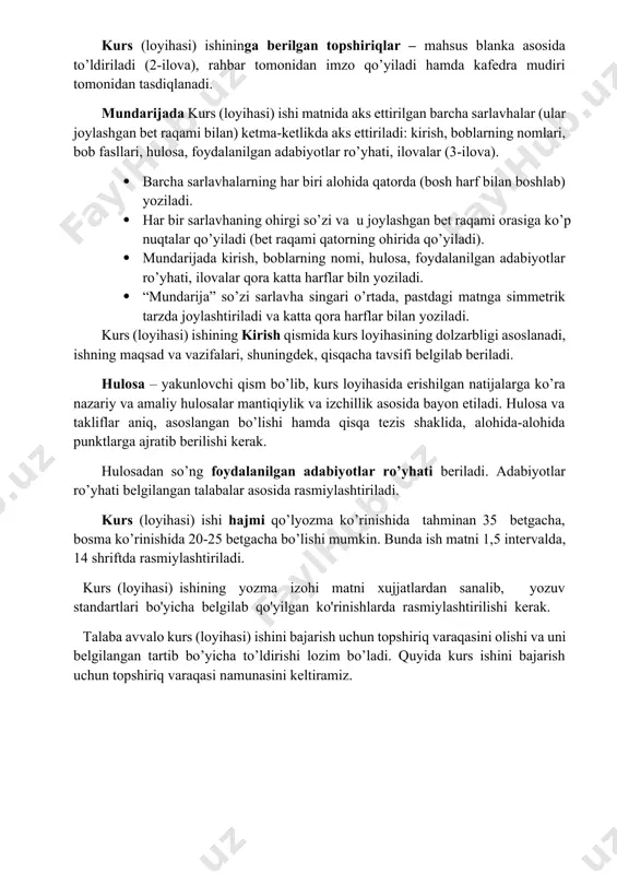 zulari variant mavzular nomi 1. mavzu: “ko'mir tashishni tashkil qilish” 1. mavzu: “muzqaymoq tashishni tashkil qilish” 1. mavzu: “elektr jihozlari tashishni tashkil qilish” 1. mavzu: “gilam tashishni tashkil qilish” 1. mavzu: “har xil dastgohlar tashishni tashkil qilish” 1. mavzu: “avtoshinalar tashishni tashkil qilish” 1. mavzu: “temir–beton plitalar tashishni tashkil qilish” 1. mavzu: “tikuv mashinalari tashishni tashkil qilish” 1. mavzu: “metall eshiklarni tashishni tashkil qilish” 1. mavzu: “paletilin trubalarni tashishni tashkil qilish” 1. mavzu: “tuproq tashishni tashkil qilish” 1. mavzu: “qum tashishni tashkil qilish” 1. mavzu: “maydalangan tosh tashishni tashkil qilish” 1. mavzu: “pishiq g’isht tashishni tashkil qilish” 1. mavzu: “shag'al tashishni tashkil qilish” 1. mavzu: “asfalt tashishni tashkil qilish” 1. mavzu: “mebel tashishni tashkil qilish” 1. mavzu: “parket tashishni tashkil qilish” 1. mavzu: “transformatorlar tashishni tashkil qilish” 1. mavzu: “sut maxsulotlarini tashishni tashkil qilish” 1. mavzu: “metall vannalar tashishni tashkil qilish” 1. mavzu: “o'g'it tashishni tashkil qilish” 1. mavzu: “kartoshka …