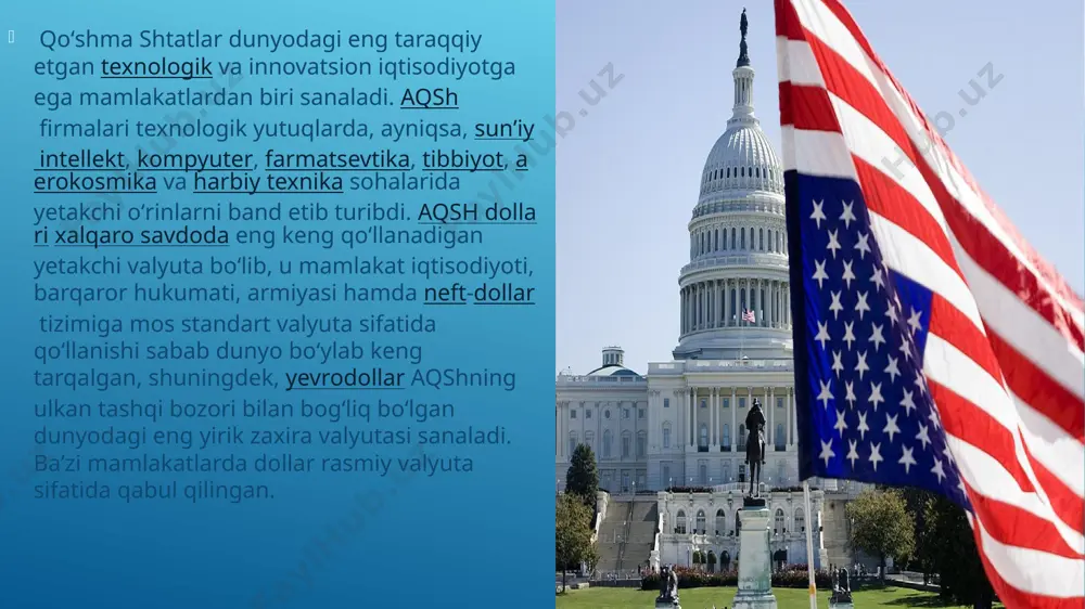 bank maxfiyligini tartibga solish odatda sektorlar boʻyicha amalga oshiriladi. aqshda bank maxfiyligini tartibga soluvchi eng mashhur federal qonun bu gramm-leach-bliley act (glb) hisoblanadi. bu bank muassasalari tomonidan ochiq boʻlmagan maʼlumotlarni oshkor qilish, toʻplash va ulardan foydalanishni tartibga soladi. bundan tashqari, federal savdo komissiyasi (ftc) bank maxfiyligining asosiy himoyachisi boʻlib, federal va shtat banklari maxfiyligi toʻgʻrisidagi qonunlarni buzganlarni jarimaga tortadi. shveysariya yoki boshqa yevropa mamlakatlaridagi banklardan farqli oʻlaroq, bank shaxsiy hayotining buzilishi odatda jinoiy emas, balki fuqarolik jinoyatidir[13]. biroq, moliyaviy sanoatni tartibga solish organi (finra) oʻz nizomlari doirasida bank maxfiyligining koʻplab qoidalarini taklif qiladi, image1.jpeg image2.jpg image3.jpg image4.jpeg image5.jpeg /docprops/thumbnail.jpeg