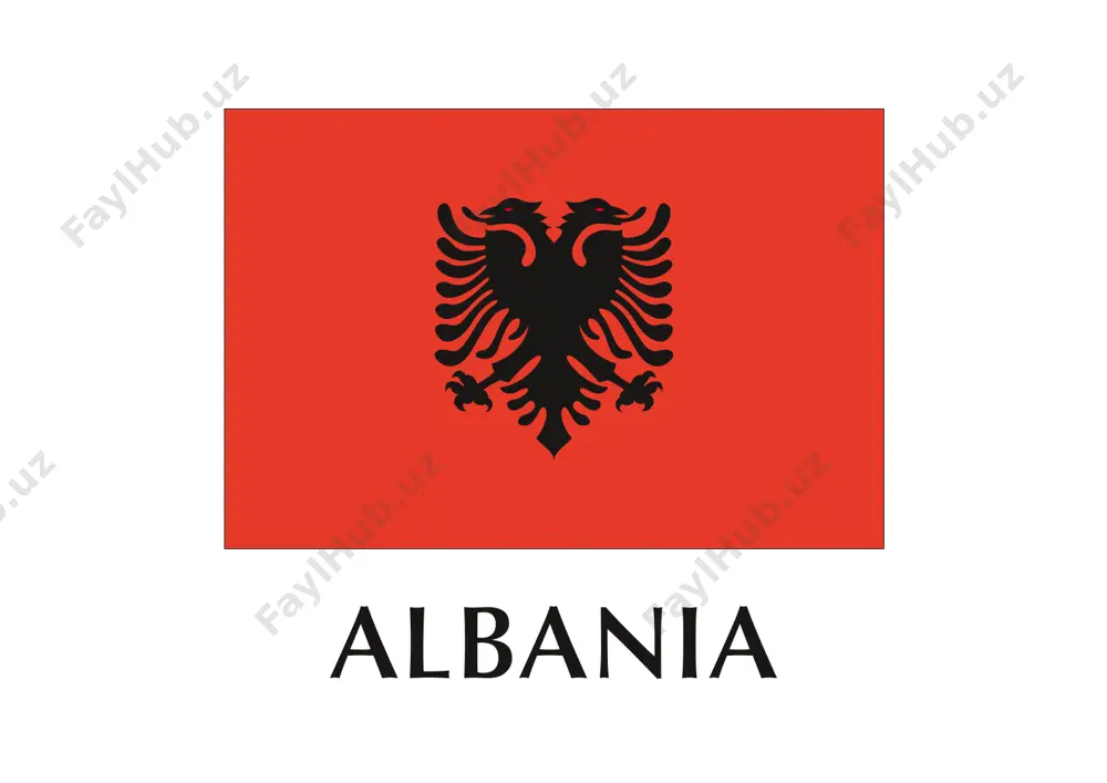 ahamas bahrain bangladesh barbados belarus belgium belize benin bhutan bolivia bosnia & herzegovina botswana brazil brunei bulgaria burkina faso burundi cambodia cameroon canada cape verde central african republic chad chile china colombia comoros congo, dem. rep. of congo, rep. of costa rica côte d’ivoire croatia cuba cyprus czech republic denmark djibouti dominica dominican republic east timor ecuador egypt el salvador equatorial guinea eritrea estonia ethiopia fiji finland france gabon gambia georgia germany ghana greece grenada guatemala guinea guinea-bissau guyana haiti holy see (vatican city) honduras hungary iceland india indonesia iran iraq ireland israel italy jamaica japan jordan kazakhstan kenya kiribati kuwait kyrgyzstan laos latvia lebanon lesotho liberia libya liechtenstein lithuania luxembourg macedonia madagascar malawi malaysia maldives mali malta marshall islands mauritania mauritius mexico micronesia moldova monaco mongolia montenegro morocco mozambique myanmar (burma) namibia nauru nepal netherlands new zealand nicaragua niger nigeria north korea norway oman pakistan palau panama papua new …