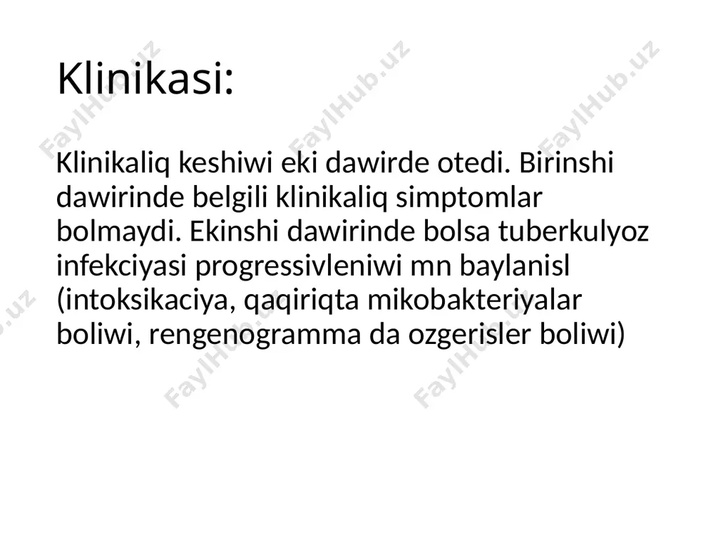 qaraqalpaqstan medicina instituti - Page 5