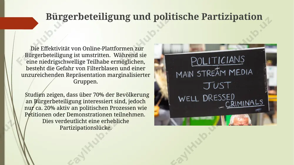 politik und gesellschaft - Page 4