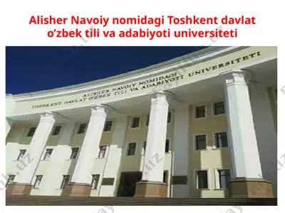 tasavvufdagi komil inson tushunchasi — PPTX