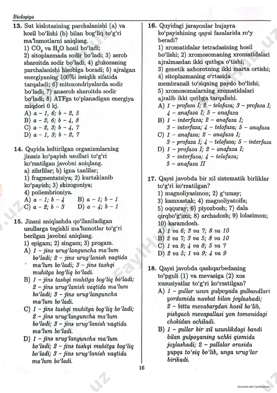biologiya - Page 3