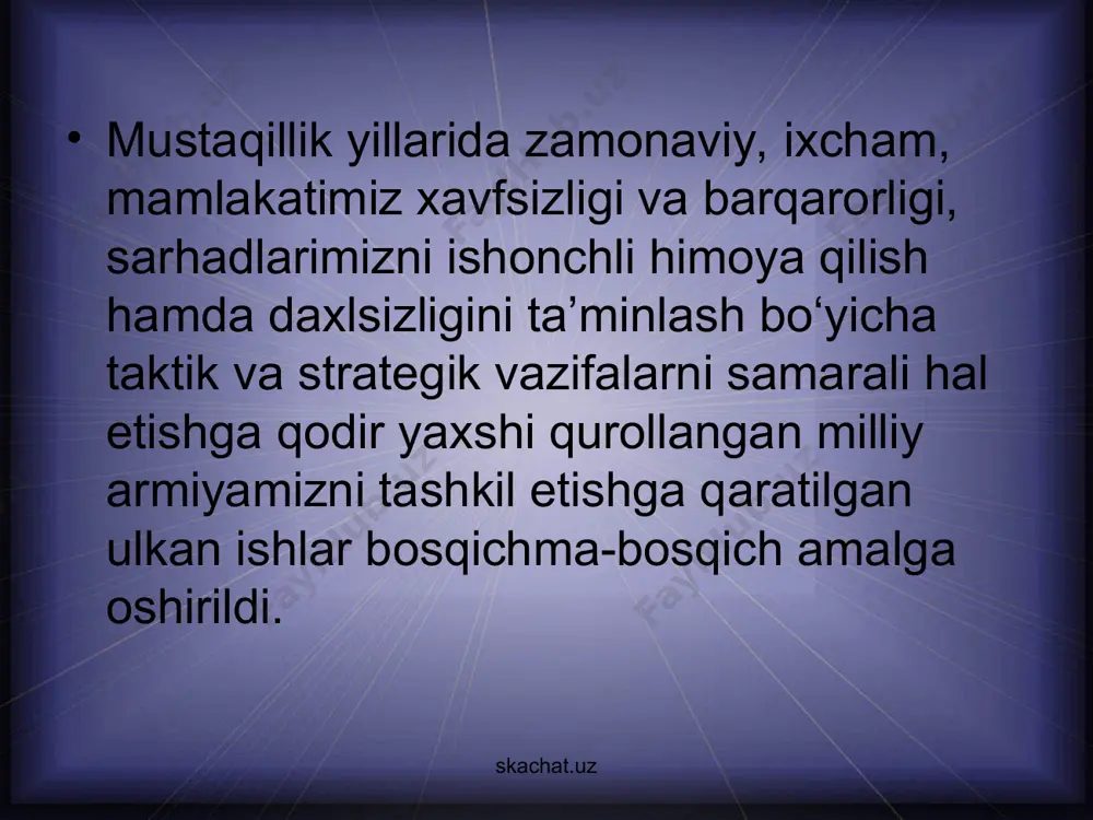 14-yanvar vatan himoyachilar kuni - Page 5