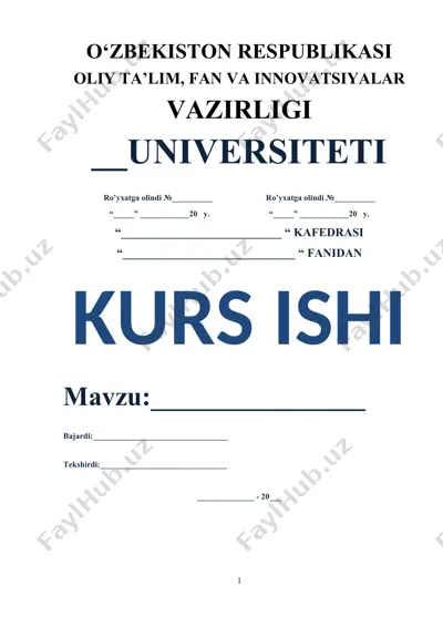uchib ketuvchi qushlar — DOCX