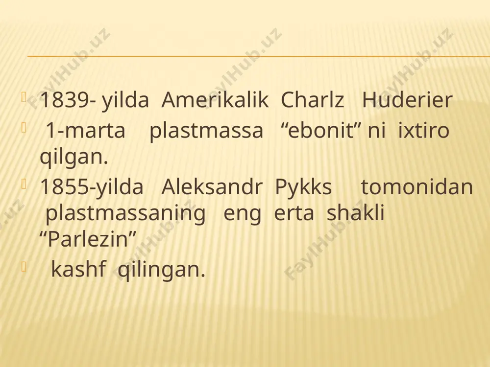 "kimyo darsi: spirtlar va fenollar mavzusida taqdimot" - Page 5