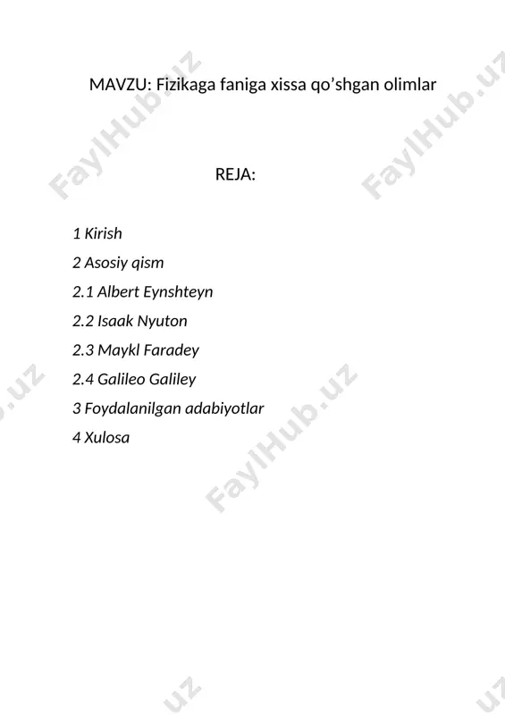 3-yili gruziya fanlar akademiyasiga saylashadi, bir yildan so’ng berlinga ko’chib ketadi. va u yerda fanlar akademiyasi fizika instututiga drektorlik va berlin universitetining professori lavozimida ishlaydi. u 1921-yilda xalqaro “nobel” mukofotini oladi. eynshteyn boylikka qiziqishi bo’lmagan. germaniya elchisi uni uyiga taklif qilganida uning poyavzalini xizmatkor tozalashga olib ketadi. u esa zalga paypoqda chiqadi. chunki uning boshqa poyavzali yo’q edi. kema kapitani unga barcha qulayliklarga ega kayuta taklif qiladi, lekin eynshteyn rad etadi. albertga ish haqi yillik maoshi 15000 dollor qilib belgilanadi. bu narx eynshteyn aytgan ish haqidan 4-barobar ko’p edi. aqsh, ispan respublikachilari uchun mablag’ yig’ish kompaniyasida o’tkazilgan yordam fondiga u o’zining nisbiylik nazariyasini taqdim etadi. bu nazariyani ular 6mln.$ deb baholashadi. eynshteyn germaniyada 20 yil yashadi. gitler hokimiyat tepasiga keldi. 1933 -yilda berlin gazetasida muhbirning “agar mamalakatimizga nemislar bostirib kelsa, yoshlar nima qiladi” degan savoliga eynshteyn “qo’lga qurol olib so’nggi tomchi qoni qolguncha jang qilishi kerak” degan javobni beradi. gitlerchilar …