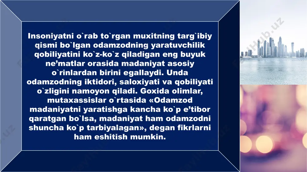 t/diagrams/layout7.xml ppt/diagrams/quickstyle7.xml ppt/diagrams/colors7.xml ppt/diagrams/drawing7.xml ppt/diagrams/data8.xml ppt/diagrams/layout8.xml ppt/diagrams/quickstyle8.xml ppt/diagrams/colors8.xml ppt/diagrams/drawing8.xml ppt/diagrams/data9.xml ppt/diagrams/layout9.xml ppt/diagrams/quickstyle9.xml ppt/diagrams/colors9.xml ppt/diagrams/drawing9.xml ppt/diagrams/data10.xml ppt/diagrams/layout10.xml ppt/diagrams/quickstyle10.xml ppt/diagrams/colors10.xml ppt/diagrams/drawing10.xml ppt/diagrams/data11.xml ppt/diagrams/layout11.xml ppt/diagrams/quickstyle11.xml ppt/diagrams/colors11.xml ppt/diagrams/drawing11.xml docprops/app.xml docprops/core.xml docprops/custom.xml ppt/media/image1.jpeg ppt/media/image10.jpeg ppt/media/image11.jpeg ppt/media/image12.png ppt/media/image13.png ppt/media/image14.png ppt/media/image15.png ppt/media/image2.jpeg ppt/media/image3.jpeg ppt/media/image4.jpeg ppt/media/image5.jpeg ppt/media/image6.jpeg ppt/media/image7.jpeg ppt/media/image8.jpeg ppt/media/image9.jpeg customxml/item1.xml customxml/itemprops1.xml customxml/item2.xml customxml/itemprops2.xml customxml/item3.xml customxml/itemprops3.xml ppt/presentation.xml _rels/.rels customxml/_rels/item1.xml.rels customxml/_rels/item2.xml.rels customxml/_rels/item3.xml.rels ppt/diagrams/_rels/data4.xml.rels ppt/diagrams/_rels/data6.xml.rels ppt/diagrams/_rels/data7.xml.rels ppt/diagrams/_rels/data9.xml.rels ppt/diagrams/_rels/drawing4.xml.rels ppt/diagrams/_rels/drawing6.xml.rels ppt/diagrams/_rels/drawing7.xml.rels ppt/diagrams/_rels/drawing9.xml.rels ppt/handoutmasters/_rels/handoutmaster1.xml.rels ppt/notesmasters/_rels/notesmaster1.xml.rels ppt/_rels/presentation.xml.rels ppt/slidelayouts/_rels/slidelayout1.xml.rels ppt/slidelayouts/_rels/slidelayout10.xml.rels ppt/slidelayouts/_rels/slidelayout11.xml.rels ppt/slidelayouts/_rels/slidelayout12.xml.rels ppt/slidelayouts/_rels/slidelayout13.xml.rels ppt/slidelayouts/_rels/slidelayout14.xml.rels ppt/slidelayouts/_rels/slidelayout15.xml.r