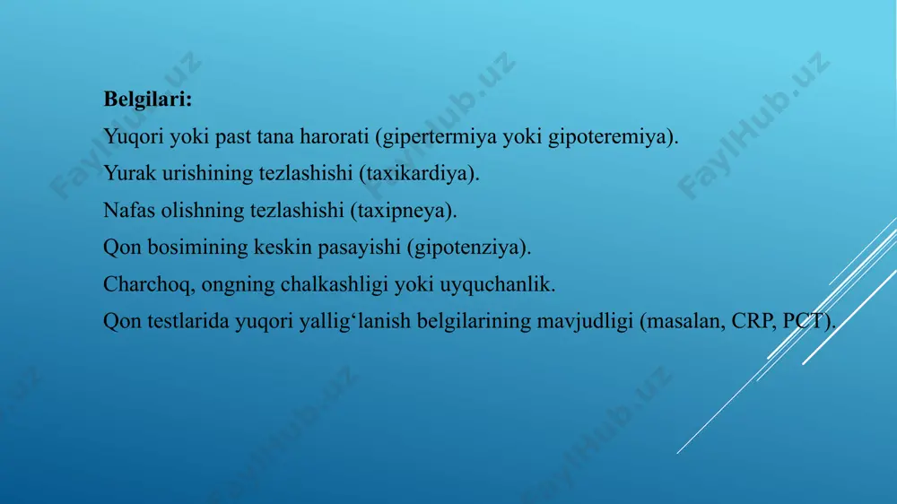 sepsis - Page 4