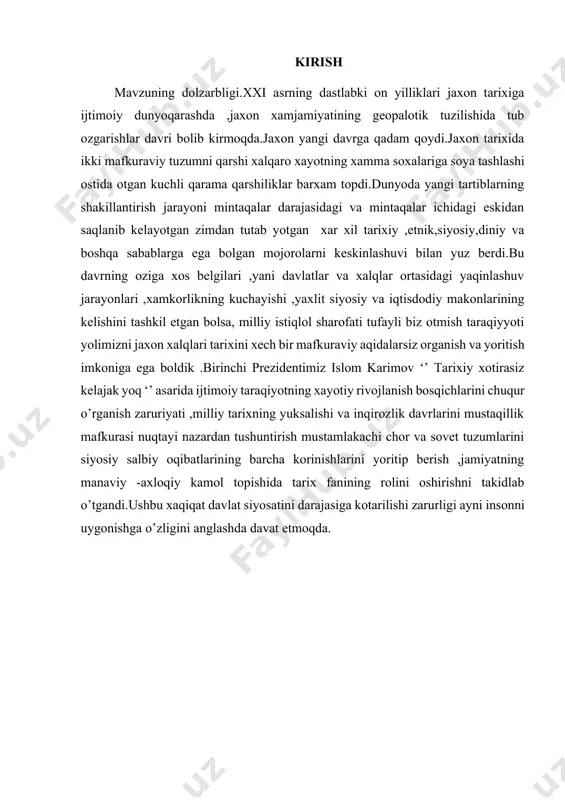 okimiyat tepasiga keladi. xett davlatining asoschilarining birlashtiruvchi siyosatini istilochi va islohotchi podsho labarna (yoki tabarna) (er. av. 1675-1650-yillar atrofida boshqargan) tugallaydi. u istilochilik yurishlarini davom ettirib tavrtog' tizmasining shimoliy qismini egallaydi va shimoliy qora dengizga chiqadi. xett davlati chegaralarini dengizdan-dengizgacha kengaytiradi. uning ichki va tashqi siyosati kuchli ta'sirlangan va tan bergan, keyingi vorislari labarna va uning rafiqasi tavannanna nomlarini o'zlariga unvon sifatida qabul qiladilar. labarna mayjud xett an'analariga zid ravishda o'g'li xattusilini o'z vorisi deb e'lon qiladi. xattusili i (er. av. 1650-1625-yillar itrpfida) poytaxtni xettlarning sobiq bosh markazi xattusiga ko'chiradi. (shu voqeadan keyin davlat rasmiy ravishda xatti zamonaviy fanda xett deb atala boshlandi.) uning vorisi mursili i (er. av. 1625—1590-yillar atrofida) davrida xett podsholigida markazlashuv kuchayadi. u mesopotamiyadan finikiyaga boradigan yo'ldagi asosiy savdo markazi bo'lgan shimoliy suriyadagi xalpa shahrini bosib oladi. mursili i eramizdan avalgi 1595-yilda uzoq bobilga yurish qilib hammurapi sulolasini tugatdi. ammo mamlakat ichida keskin vaziyat vujudga keladi. …