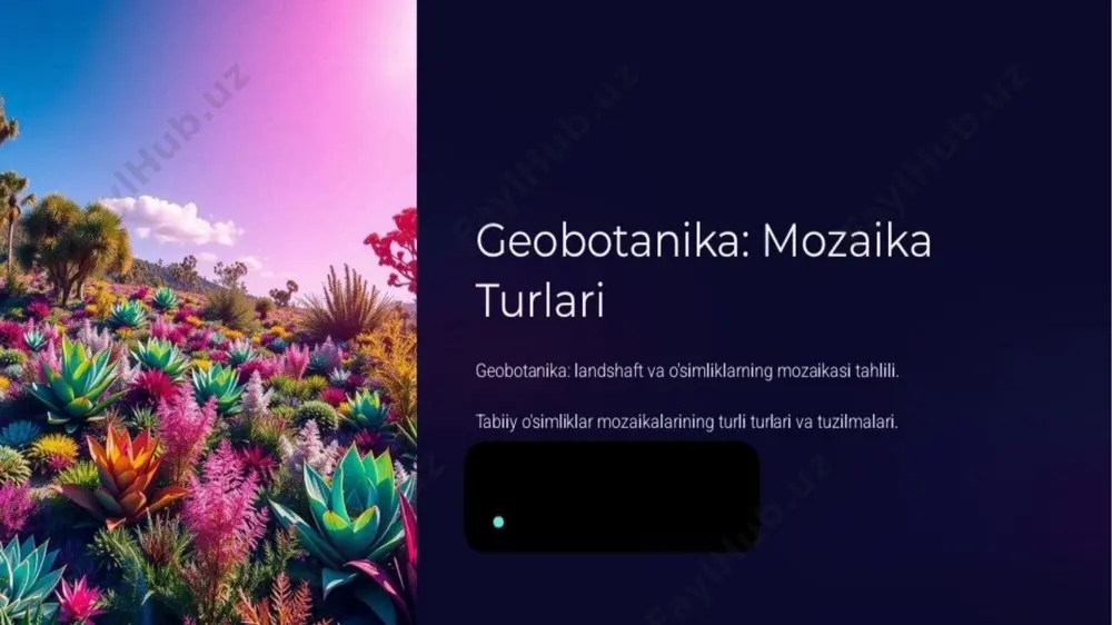 namangan davlat pedagogika instituti - Page 2