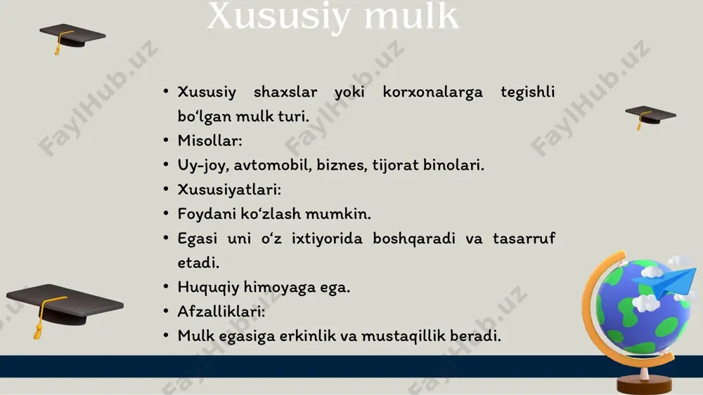 mulk turlari - Page 4