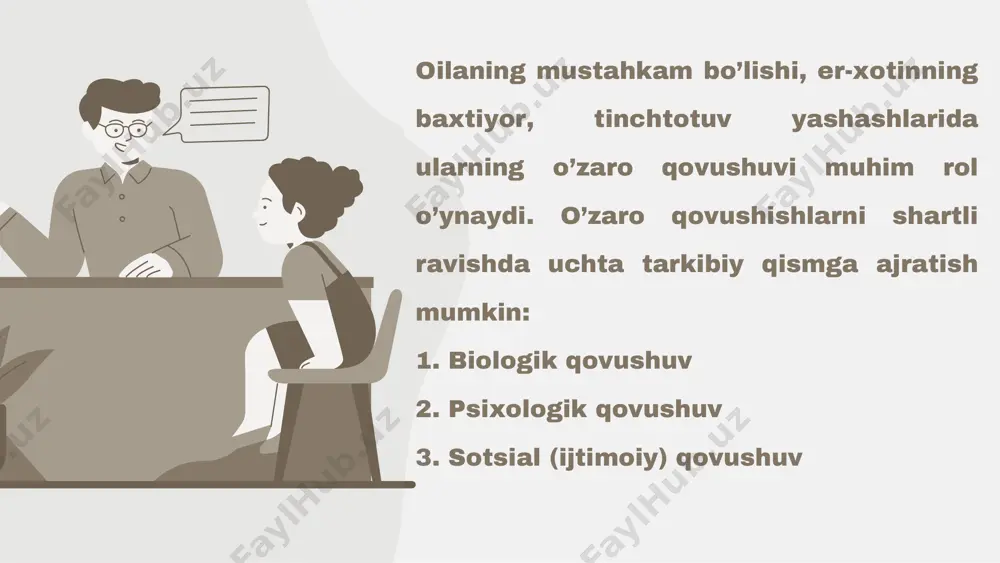oila psixologiyasi - Page 4