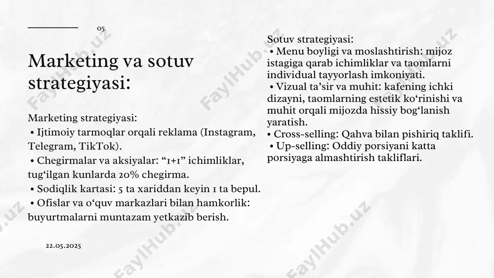 kafe biznes-reja - Page 5
