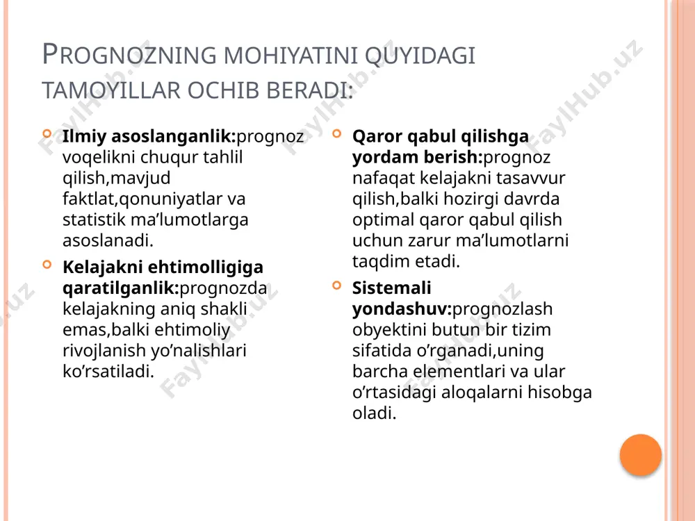 siyosiy prognozlarning tipologiyasi - Page 5