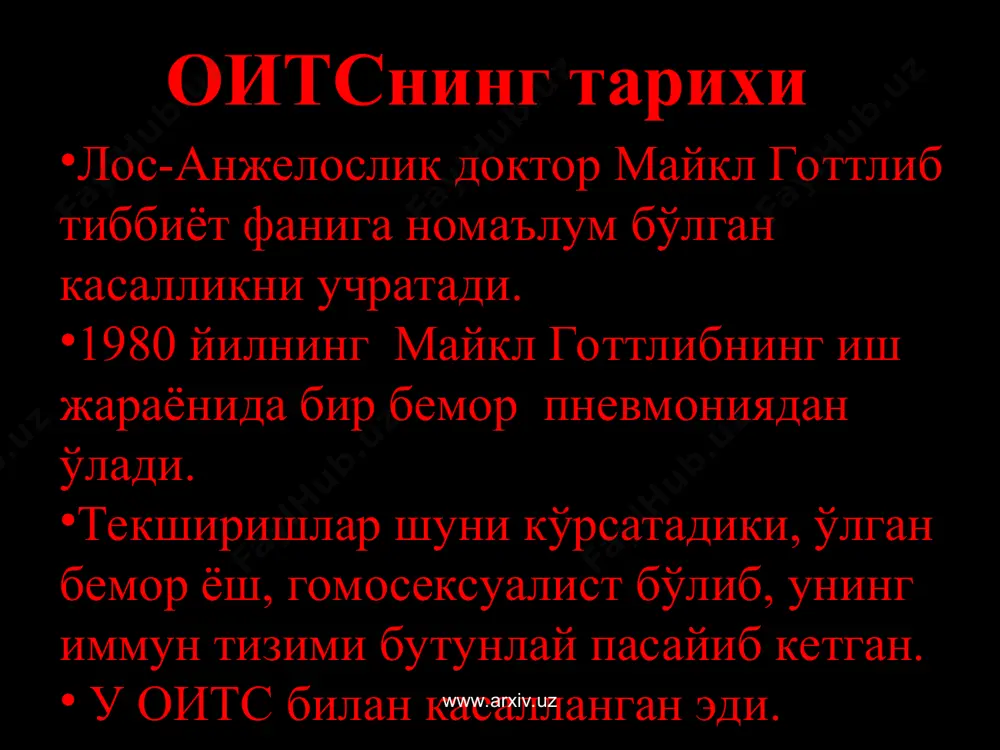 5 навоийская 0 0 0 2 2 0 0 0 0 7 6 1 8 8 13 9 4 17 10 7 16 8 8 9 7 2 24 16 8 96 66 30 наманганская 7 4 3 2 2 0 5 3 2 10 8 2 10 7 3 14 11 3 13 8 5 21 7 14 30 18 12 152 82 70 264 150 114 самаркандская 8 7 1 2 2 0 5 5 0 25 23 2 168 149 19 94 82 12 204 167 37 205 151 54 269 200 69 216 164 52 1196 950 246 сурхандарьинская 3 2 1 3 2 1 30 28 2 40 39 1 48 43 5 70 64 6 78 72 6 112 89 23 111 94 17 125 84 41 620 517 103 сырдарьинская 1 1 2 2 0 2 2 0 9 7 2 44 35 …