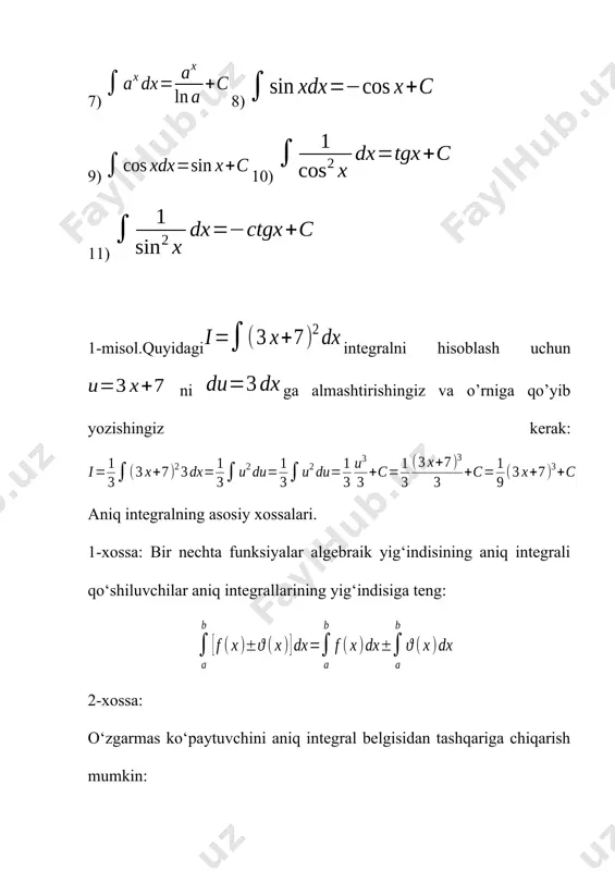 in image25.wmf oleobject25.bin image26.wmf oleobject26.bin image27.wmf oleobject27.bin image28.wmf oleobject28.bin image29.wmf oleobject29.bin image30.wmf oleobject30.bin image31.wmf oleobject31.bin image32.wmf oleobject32.bin image33.wmf oleobject33.bin image34.wmf oleobject34.bin image35.wmf oleobject35.bin image36.wmf oleobject36.bin image37.wmf oleobject37.bin image38.wmf oleobject38.bin image39.wmf oleobject39.bin image40.wmf oleobject40.bin image41.wmf image1.wmf oleobject41.bin image42.wmf oleobject42.bin image43.wmf oleobject43.bin image44.wmf oleobject44.bin image45.wmf oleobject45.bin image46.wmf y 1 s 1 p s 3 0 p /2 s 2 3 p /2 2 p x - 1 y 1 s1 ( s3 0 (/2 s2 3(/2 2( x -1 2-rasm. 4 ) 1 ( | 1 1 | 1 2 3 sin 2 sin | 2 sin 2 3 sin | 0 sin 2 sin | sin || sin | sin cos | ) cos ( | cos | cos | 2 2 / 3 2 / 3 2 / 2 / 0 2 2 / 3 2 / 3 2 / 2 / 0 2 0 = - - - - …