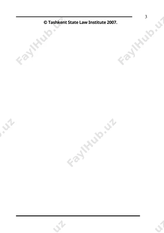 may be divided into three groups: a) texts on the topic of the unit , b) newspaper articles, c) texts on problem solving. topical texts contain information on the government construction of the republic of uzbekistan, the uk, the usa and their legistative, executive and judicial bodies. the texts are arranged so as to create for students to learn the topics in a comparative way. the newspaper articles taken from the us press are closely connected with professional topics. they contain information on the procedure of law adoption, description of various wrong-doings, misdemeanors, criminal cases, activity of law authorities, law protecting bodies, court cases. the texts on problem solving are based on legal problems existing in everyday life and the ways how they should be solved in accordance with the acting law. every unit ends with the exercise on writing an essay. the essay topics suggested in this exercise cover …