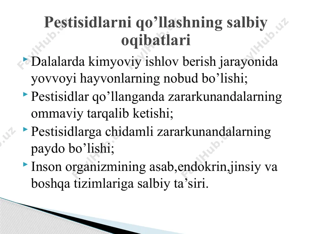 pestisidlar - Page 5