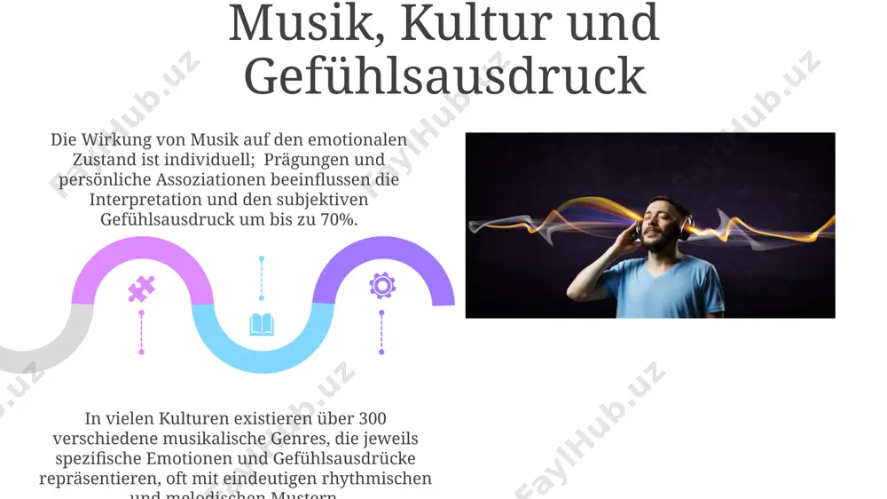 musik und gefühl - Page 5
