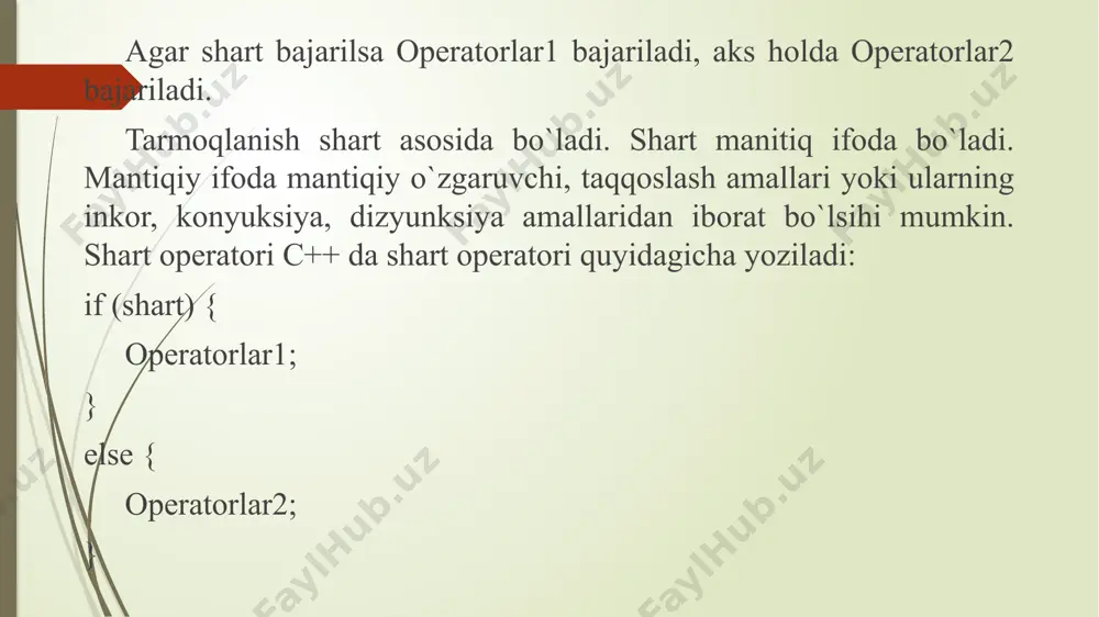 iqtisodiy-matematik modellashtirish asoslari - Page 3