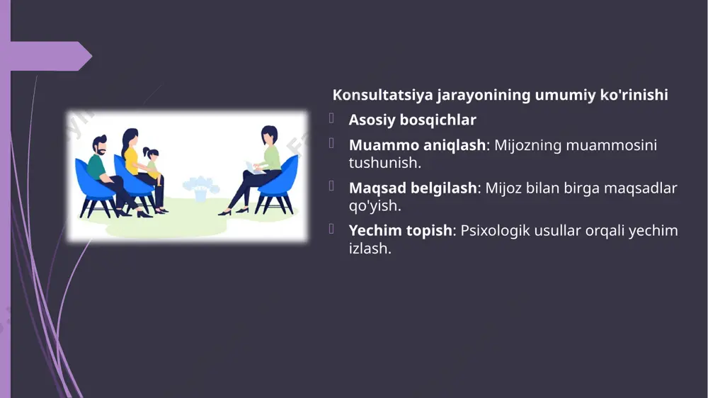 psixologik konsultatsiya - Page 3