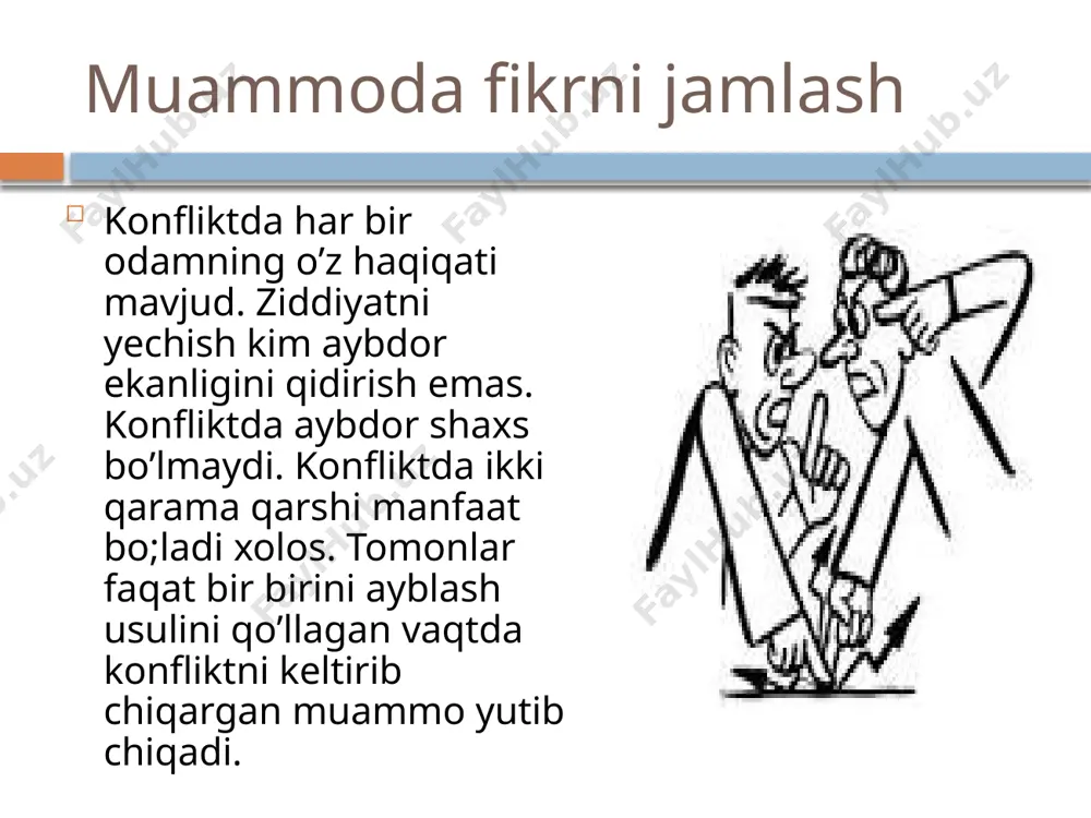 adolatparvarlik mezonlari - Page 4