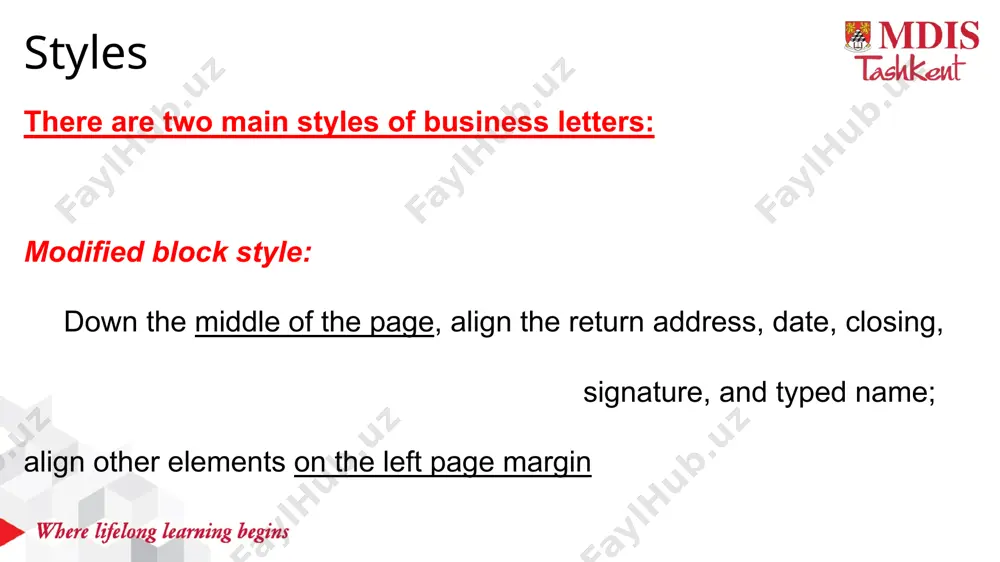 image1.jpeg image2.png image3.png image4.gif image5.jpg print /docprops/thumbnail.jpeg
