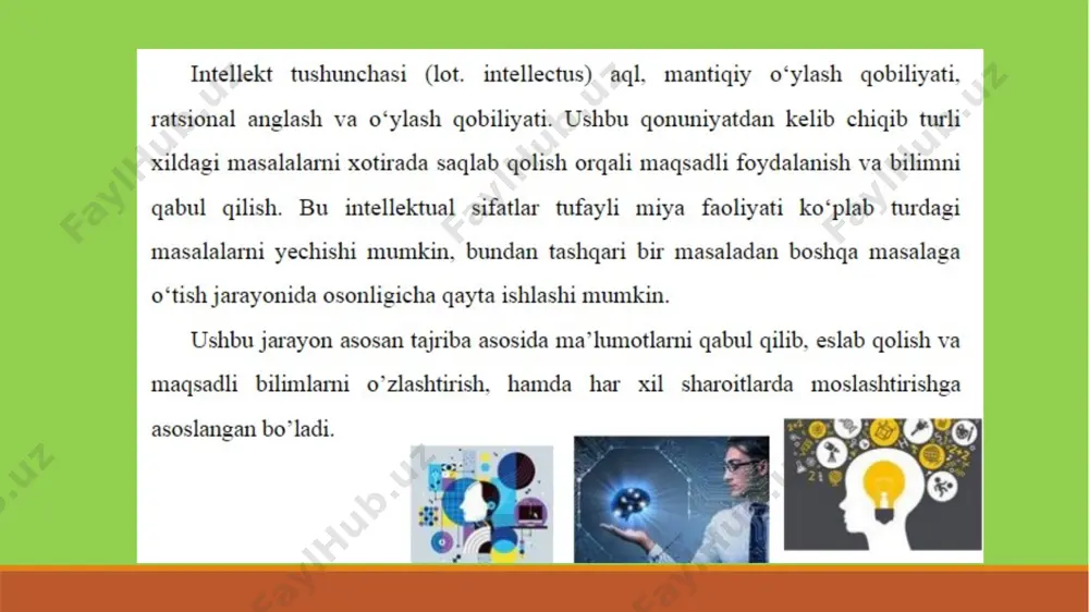 ng qаt’iy belgilаngаn sinfini echish uchun mo’ljаllаnilаdi vа vаzifаlаr vа аlgoritm shаrtlаrini hаr qаndаy o’zgаrishi o’z orqаsidаn dаsturlаrni qаytа ko’rib chiqishni olib kelаdi, bu vаqtni moliyaviy vа moddiy resurslаrni qo’shimchа sаrflаnishi bilаn bog’liq. 1-rаsm. soddаlashtirish mexаnizmi image2.png image3.png image4.png image5.png image6.png image7.png image8.png image9.png image10.png image11.png image12.png image13.png image14.png image15.png image16.png /docprops/thumbnail.jpeg