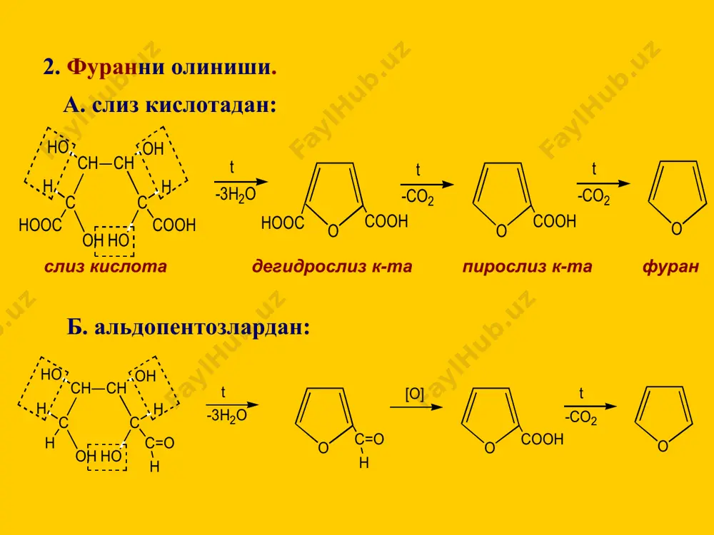 умумий олиниш усуллари - Page 4