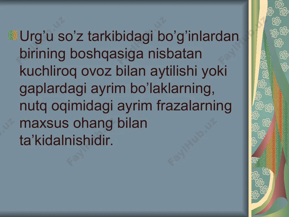 urg'u - Page 4