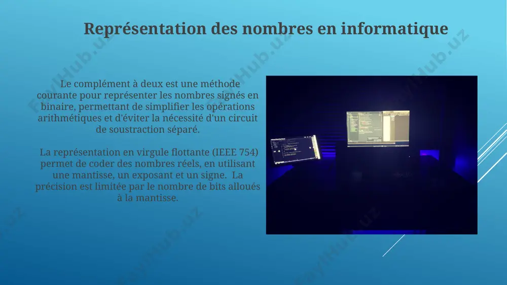 compter. apprendre les nombres - Page 5