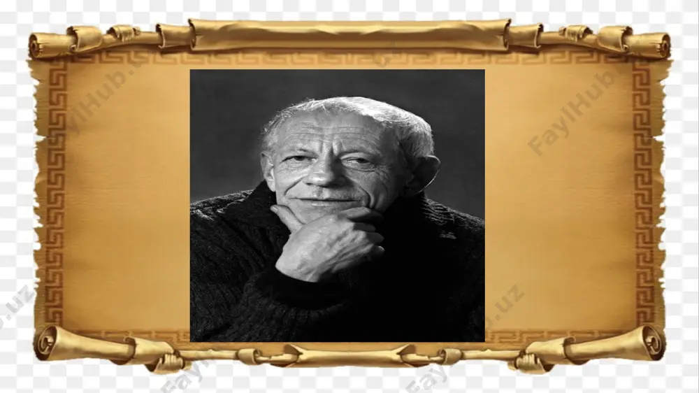 iy merosini oʻrganish, saqlash va ommalashtirish boʻyicha butunjahon ilmiy jamiyati tashkil etildi 1989 yilda edvard rtveladzega tarix fanlari doktori ilmiy darajasi, 1992 yilda esa professor ilmiy unvoni berildi . 1995-yilda oʻzbekiston fanlar akademiyasiga saylangan. akademik e.rtveladze 2022-yil 10-fevralda 78 yoshida toshkentda vafot etdi. oilasi xotini – lidiya lvovna (1941–14.04.2020), nee bukinich, d.d.bukinichning nabirasi – arxeolog va arxivchi, uzoq vaqt oʻzbekiston madaniy meros obyektlarini muhofaza qilish va ulardan foydalanish davlat boshqarmasi arxivi boshligʻi boʻlib ishlagan. 50 yillik nikohda uchta farzand tug'ildi . katta qizi anna shoira, u filologiya fakultetini tamomlagan; o'g'li grigoriy - futbolga mehr qo'ygan, 2015 yildan o'zbekiston futbol federatsiyasida ishlagan ; qizi nelli toshkent madaniyat institutini tamomlagan, musiqa va teatrga qiziqadi. edvard rtveladzening ikki nabirasi va ikki nabirasi bor mukofotlar beruniy nomidagi o‘zbekiston ssr davlat mukofoti.1985-yil “ buyuk xizmatlari uchun ” ordeni 2001 mehnat shuhrati ” ordeni: 2003 yil fan va texnika sohasidagi ii darajali oʻzbekiston davlat mukofoti: 2007 …