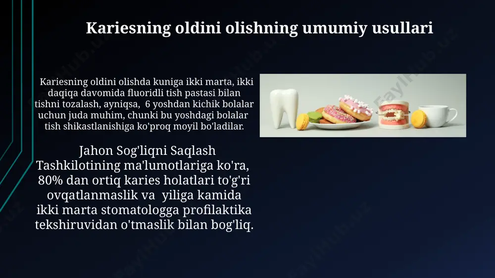 ogik tekshiruvdan o'tkazish muhim ahamiyatga ega. e'tiboringiz uchun rahmat @taqdimot_robot image1.jpg image2.jpg image3.jpg image4.jpg image5.jpg image6.jpg image7.jpg image8.jpg image9.jpg image10.jpg image11.jpg image12.jpg