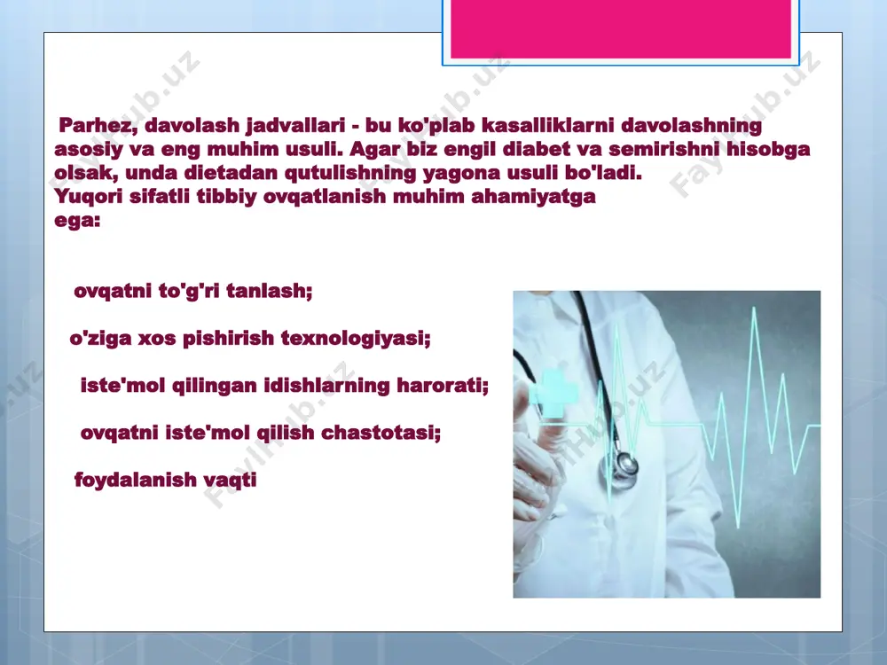 , dukkaklilar, otquloq, ismaloq, qahva, kakao, shokolad, spirtli ichimliklar. image2.png image3.jpg image4.png image5.png image6.png image7.png /docprops/thumbnail.jpeg