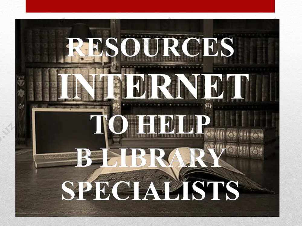 librarians and readers. almost everything is possible on the site: documents and materials for work, articles on current topics, news from around the world, reviews and recommendations. readers are provided with virtual help, reviews and information about books and internet resources. the site is very filled, multifunctional and dynamically developing. http://www.library.ru/ the information and reference portal "library.ru" was created in 2003 by a group of specialists who now represent the ano "institute of information initiatives" and the russian state library for youth. the portal is supported by the ministry of culture of the russian federation. the four main sections - "libraries" , "readers" , "the world of libraries" and "infolook" - reflect four tasks: - offer librarians documents and materials that will help them in their professional activities; - internet users, and especially young people, to provide access to information and materials that are actively requested, but not available on …