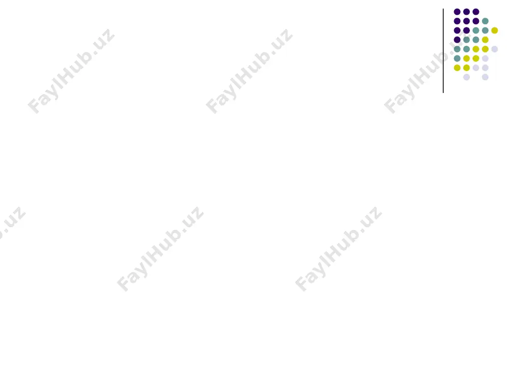 o'simlik organlari va ularning funksiyalari - Page 5