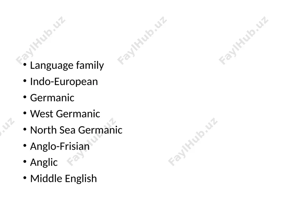 the phonetic structure of middle english - Page 5