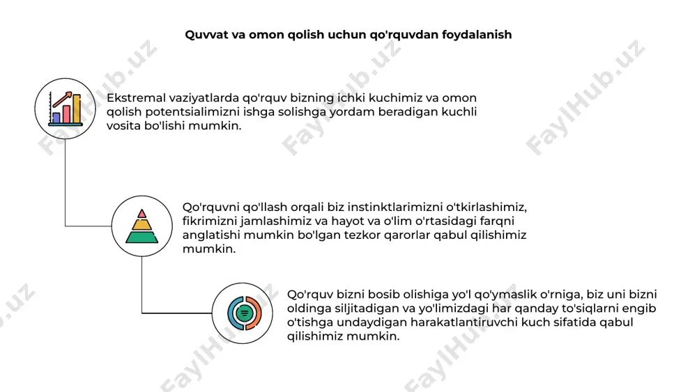 emotsiyalarning ekstremal vazyatlardagi õrni - Page 5