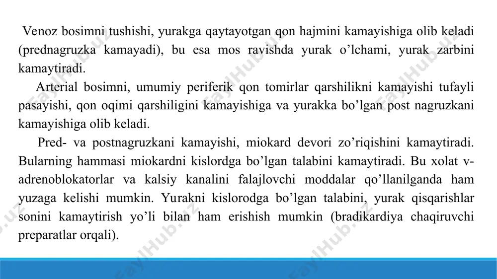 uzoq vaqt tanafussiz qo’llanilganda o’rganib qolish kelib chiqadi (masalan, vena ichiga yuborilganda o’rganib qolish 24 soat ichida kelib chiqadi). preparatni davriy qo’llanilganda bu praktik ahamiyatga ega emas. tez va qisqa vaqt ta’sir qiluvchi nitroglisterin stenokardiya xurujini bartaraf qilish uchun buyuriladi. preparat tabletkasini yoki kapsulasini til ostiga, yoki spirtli eritmasidan 1-2 tomchi qand bo’lagiga tomizilib til ostiga qo’yiladi. nitroglisterin tez so’rilib stenokardiya xurujini bartaraf etadi. effekti 30 minut davom etadi. 5. manbalar. 1. xarkevich d.a. farmakologiya. 2. https://avitsenna.uz/stenokardiya/ 3.https://www.google.com/url?sa=i&url=https%3a%2f%2fgmed.uz%2fitem-lechenie-stenokardiya-napryazheniya&psig=aovvaw2k0kz7sa6nkph2fhjul5cs&ust=1716010947381000&source=images&cd=vfe&opi=89978449&ved=0cbmqjhxqfwotclik1vr8k4ydfqaaaaadaaaaabai 4.https://www.google.com/url?sa=i&url=https%3a%2f%2fgmed.uz%2fuz%2fitem-otkir-miokard-infarktida-birinchi-tibbiy-yordam&psig=aovvaw0kwwl2swhwjavggs5z55cp&ust=1716011190652000&source=images&cd=vfe&opi=89978449&ved=0cbmqjhxqfwotckcr4-l9k4ydfqaaaaadaaaaabae 5.https://www.google.com/url?sa=i&url=https%3a%2f%2fwww.vinmec.com%2fen%2fpharmaceutical-information%2fuse-medicines-safely%2fuses-of-verapamil%2f&psig=aovvaw37jzwvuhzy_zh3sbhxcnvg&ust=1716011424792000&source=images&cd=vfe&opi=89978449&ved=0cbmqjhxqfwotckiikdb-k4ydfqaaaaadaaaaabae 6.https://www.google.com/url?sa=i&url=https%3a%2f%2fmed24.uz%2fuz%2fproduct%2fdipiridamol-tabletki&psig=aovvaw0u6tyaf1rk0fikmqa6t_d_&ust=1716011591747000&source=images&cd=vfe&opi=89978449&ved=0cbmqjhxqfwotclju-6l_k4ydfqaaaaadaaaaabaj 7.https://www.google.com/url?sa=i&url=https%3a%2f%2fapteka.uz%2fuz%2foffer%2fnitroglitserin-zdorove-tabletki-sublingvalnye-0-5-mg-40-tabletok&psig=aovvaw2htftcyu1su6ttjmkrlffn&ust=1716011721073000&source=images&cd=vfe&opi=89978449&ved=0cbmqjhxqfwotclcvmet_k4ydfqaaaaadaaaaabae 8.https://www.google.com/url?sa=i&url=https%3a%2f%2fvitainfo.uz%2fuz%2fdori%2fmorf